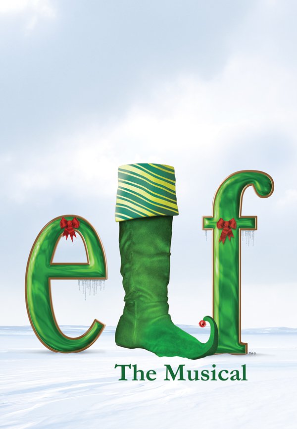 Elf the Musical.jpg