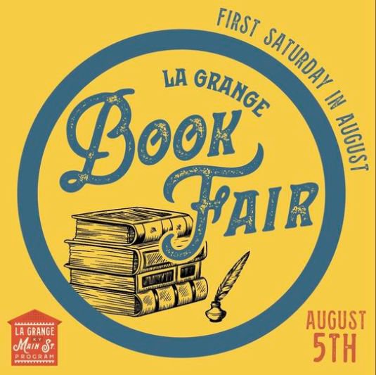 La Grange Book Fair.jpg