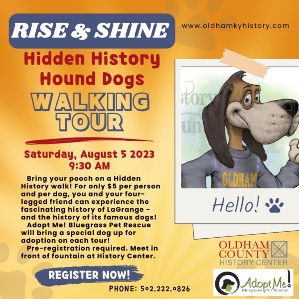 Aug. 5 HH Rise and Shine Walking Tour.png