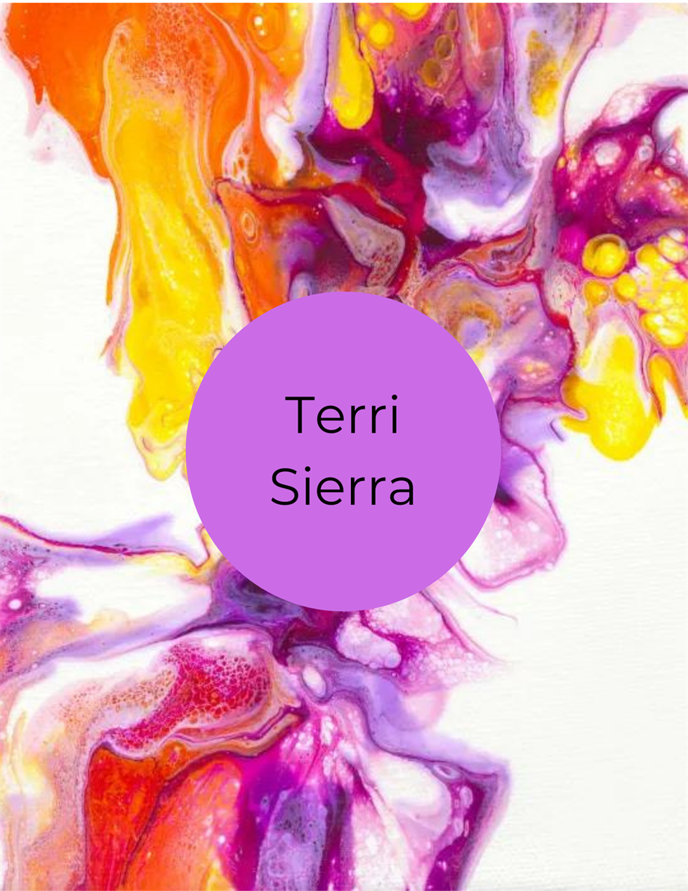 Terri Sierra.png