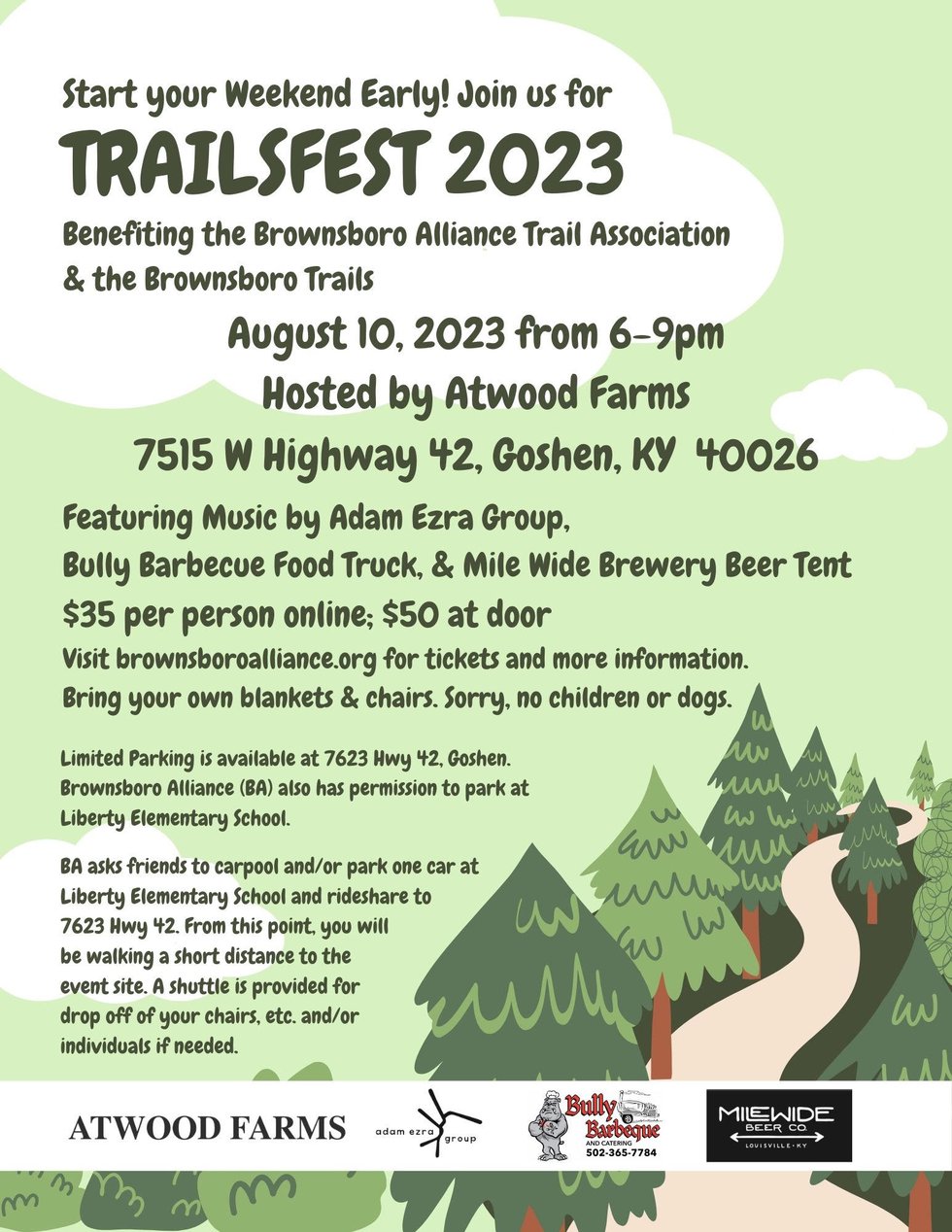 Trailfest 2023.png
