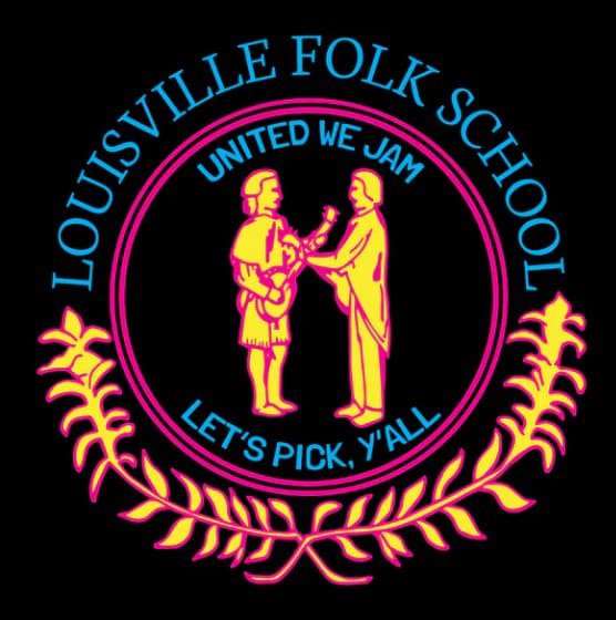 7-24-23-Louisville-Folk-School-YCIFRM.tmp_.jpg