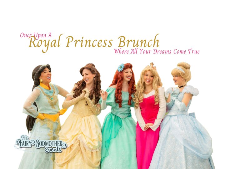 Royal Princess Brunch google (720 × 540 px) - 1