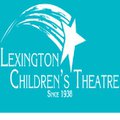 lexington-childrens-theatre-155iifkh.ksb.jpg