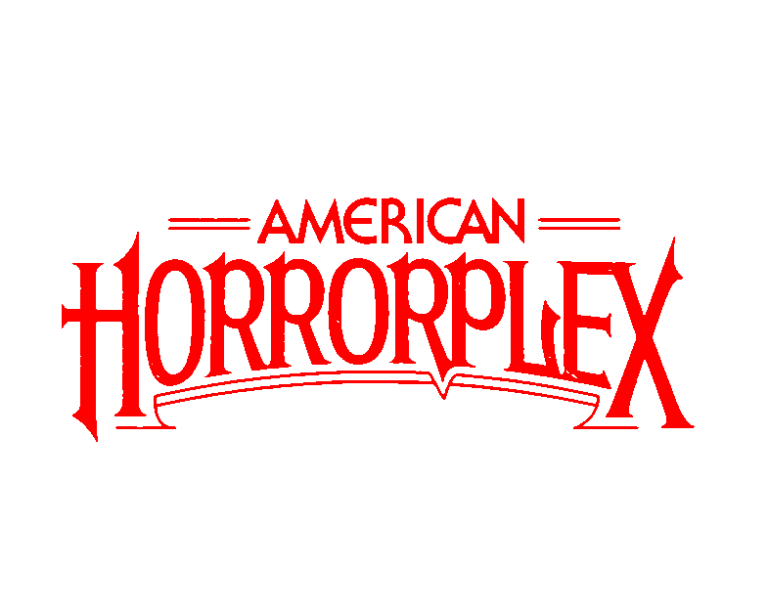 Horrorplex-Logo-3-768x611.png
