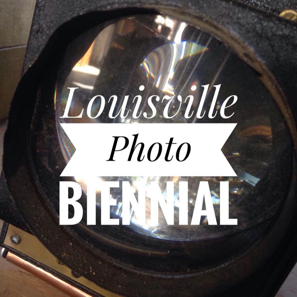 Louisville Photo Biennial.png