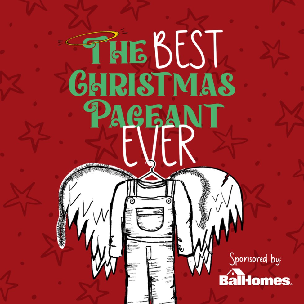 best-xmas-ever-1024x1024.png