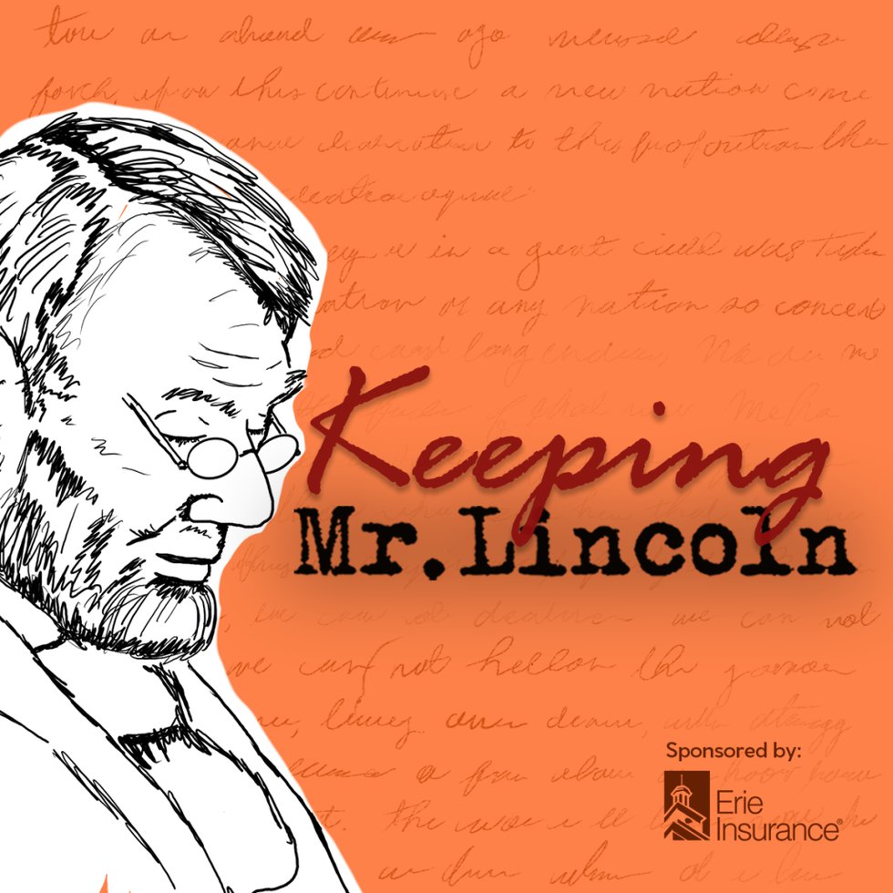 LOGO_lincoln-1024x1024.png