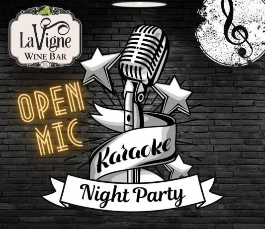 Open Night Karaoke.jpg
