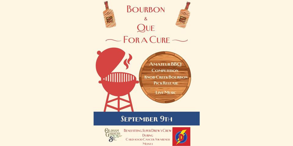 Bourbon and Que.jpg