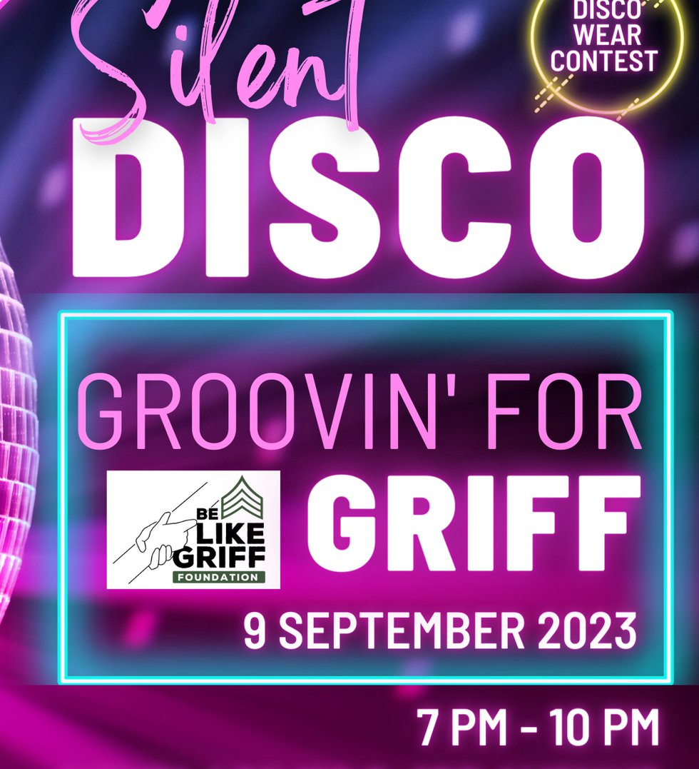 Groovin-for-Griff-Flyer-e1691070585359.png