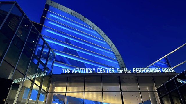 Kentucky Center2.jpeg