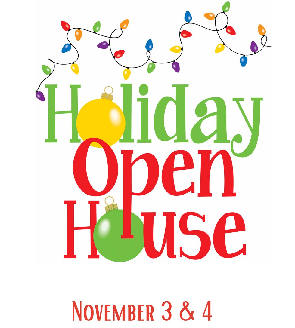 Holiday Open House.png