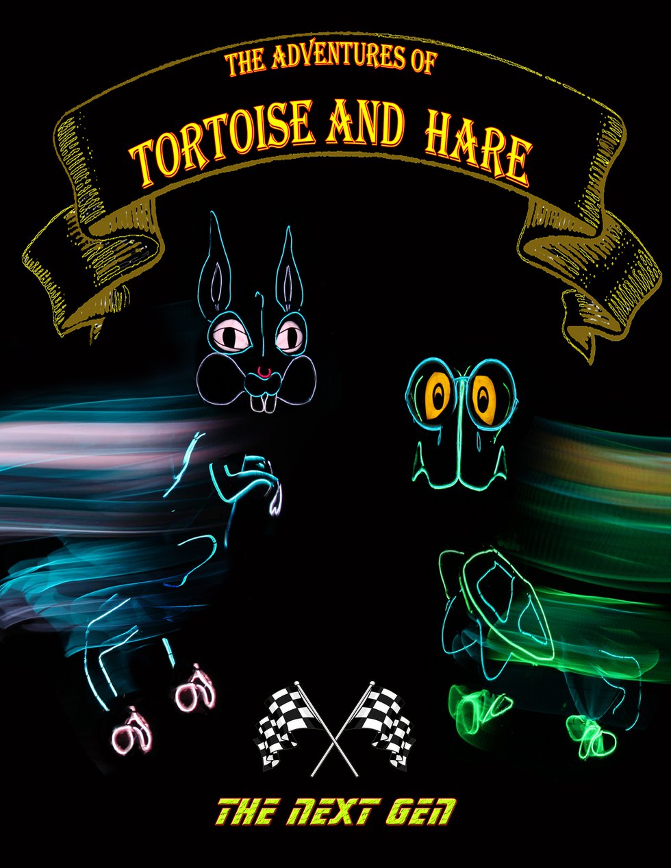 TORTOISE AND THE HARE NEXT GEN POSTER VERSION 3 LIGHTWIRE THEATE (deleted b34376a9708b448114dc345b6141c026).jpg