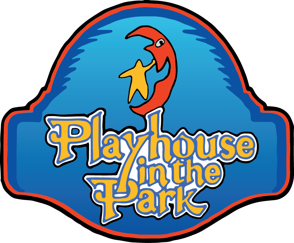 playhouse in the park.png