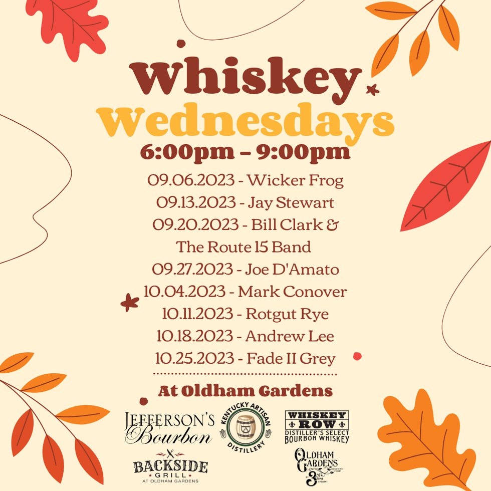 Whiskey Wednesdays Sept. & Oct..png