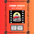 Grease Graphic (Instagram Post (Square)) - 1