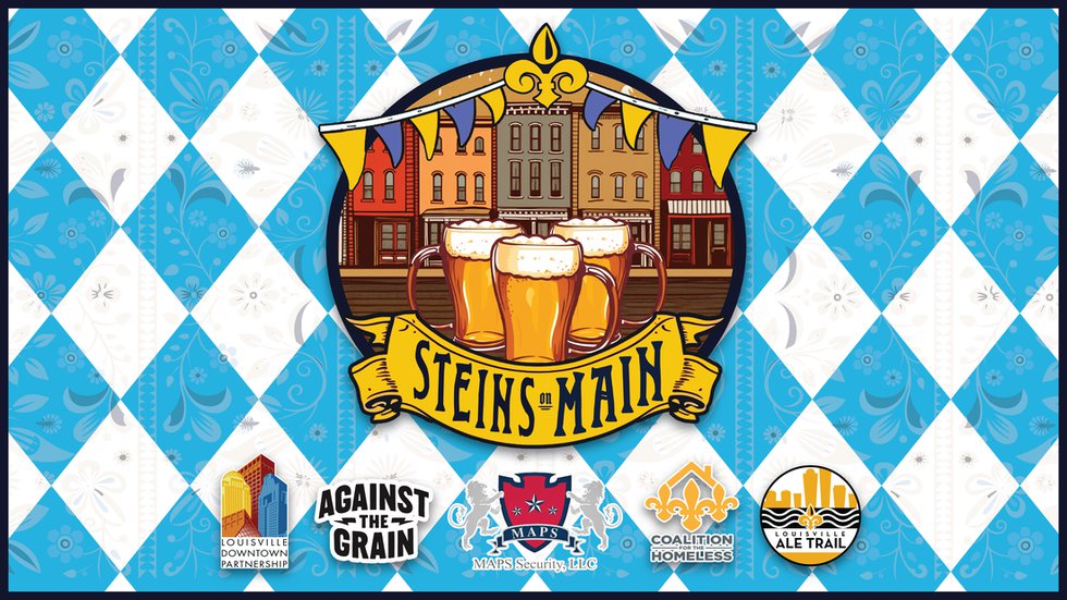 steins-on-main-poster-and-banner-all-sponsors-02-02_orig.png