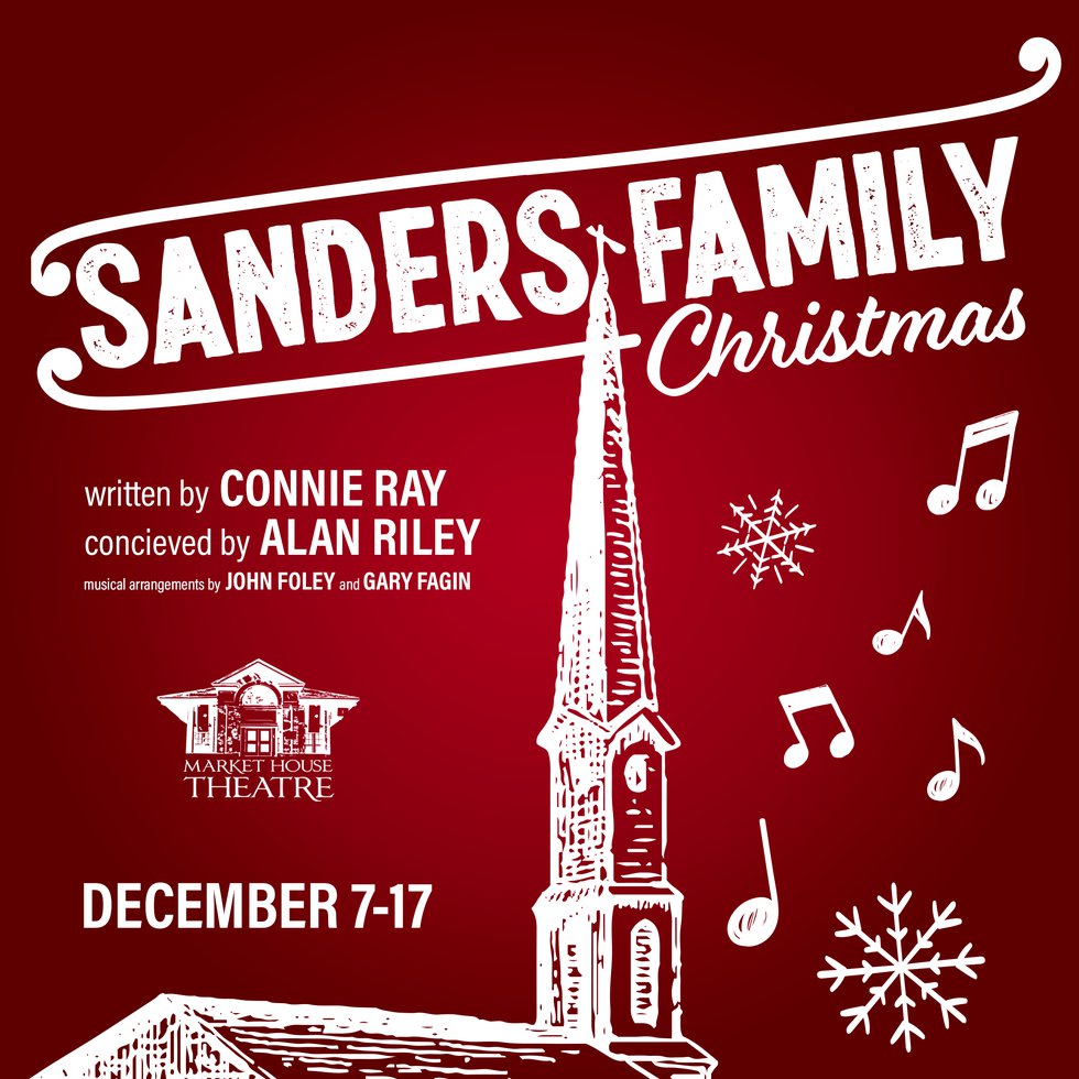 Sanders Family Christmas KY.png