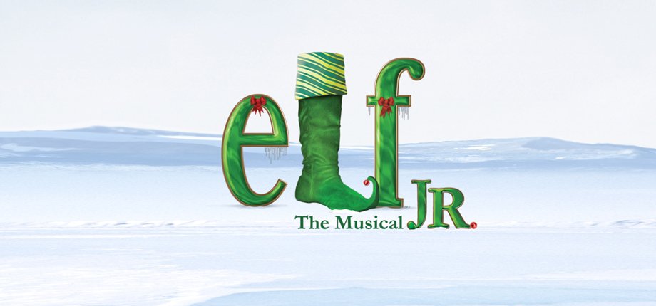 elf the musical.jpg