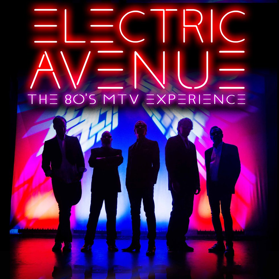 ELECTRIC AVENUE Promo w Logo_HiRes.png