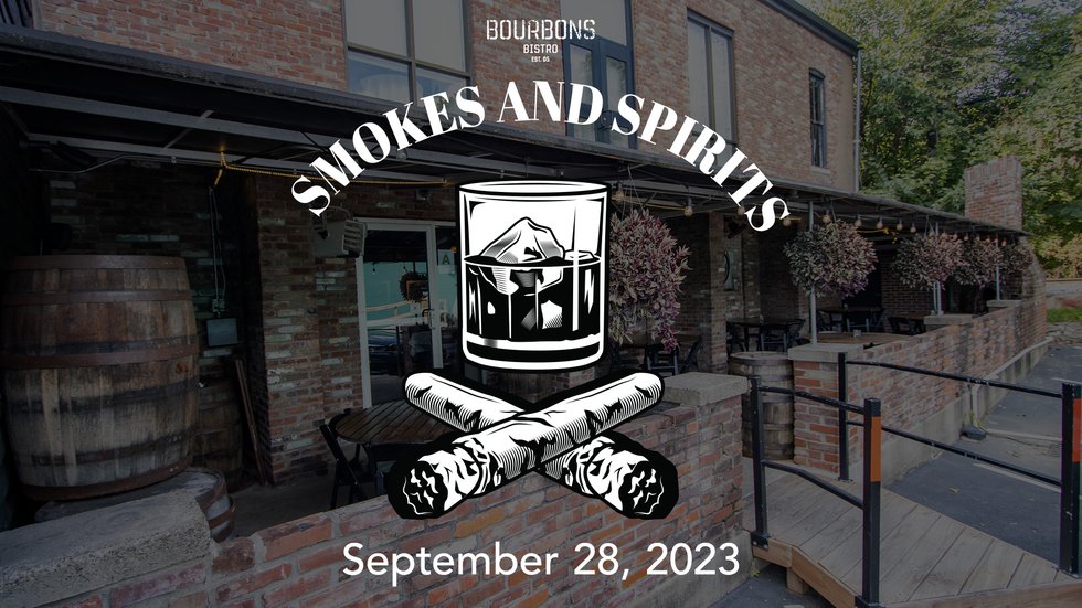 smokes-and-spirits-fall-23-horizontal.jpg