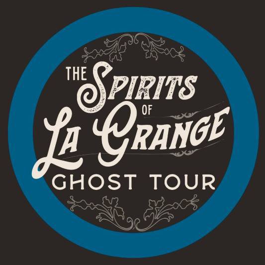 LA Ghost Tour.jpg