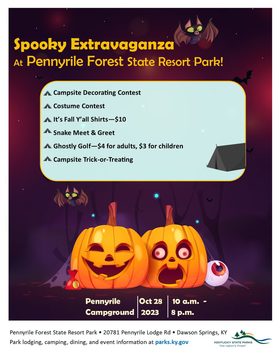 Spooky Extravaganza Flyer 2023.jpg