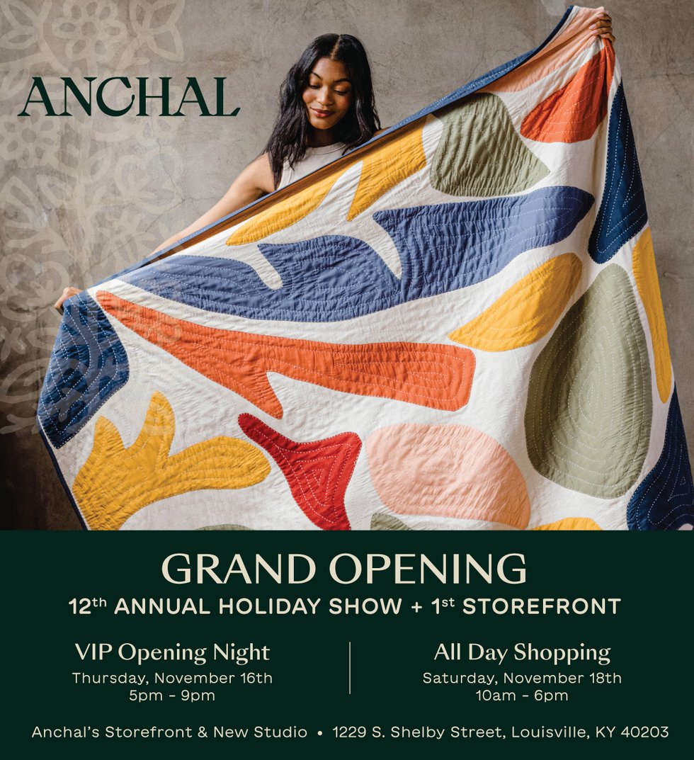 Anchal_Opening_Info.jpg