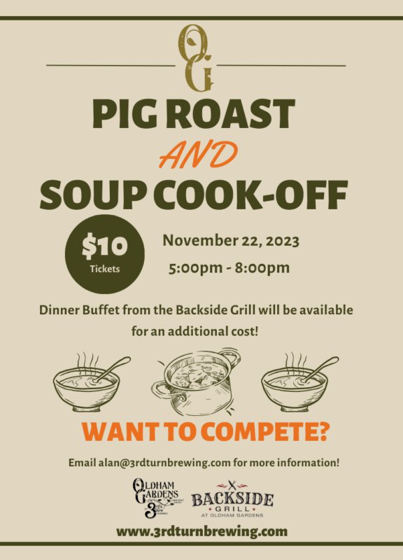 2023-Soup-Cookoff-Instagram-Post-e1697808207729.png