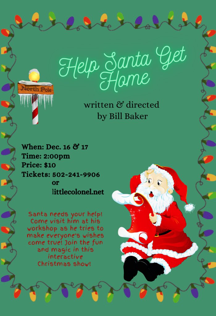 Help-Santa-Get-Home-700x1024.png