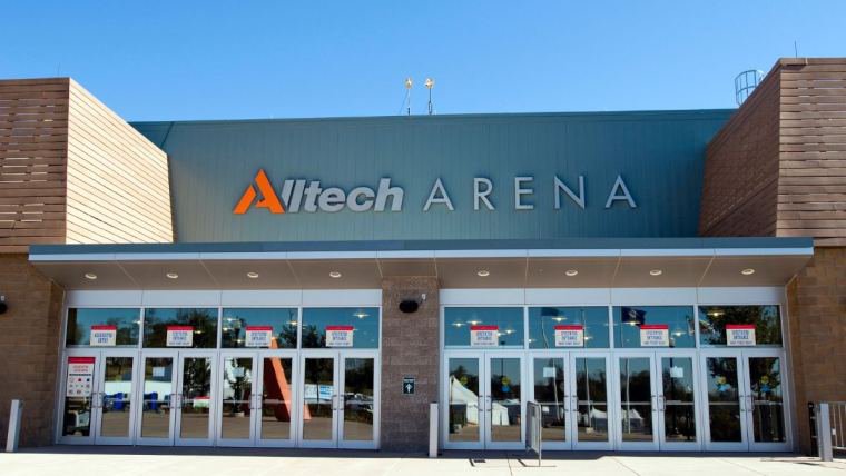 Alltech Arena PR.jpg