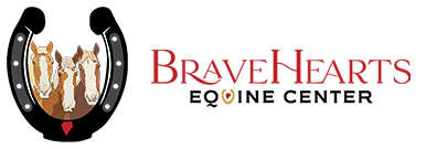 bravehearts-logo.png