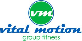 vital motion logo.jpg