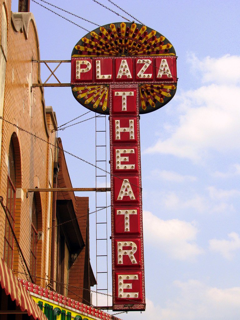 The Plaza Theatre.jpg