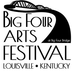The Big Four Arts Festival.jpeg