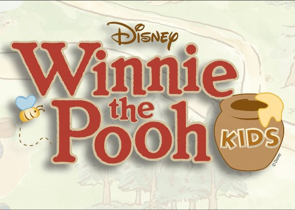winnie the pooh.jpg