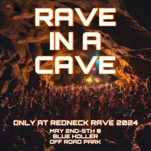 Blue-Holler-Park-Rave-in-a-Cave-300x300.jpg