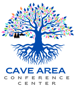 cave-area-conference-center-logo-13.png