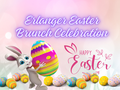 Erlanger Easter Brunch (720 x 540 px) Google - 1
