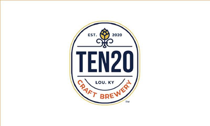 Ten20 Brewing.jpg