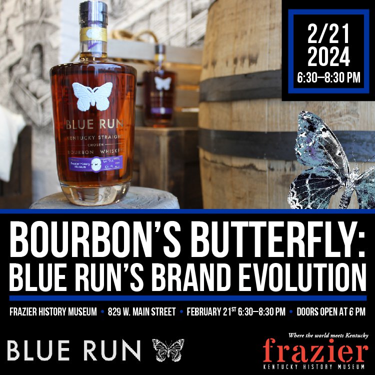 Blue-Run-Butterfly_-Website-Square.jpg