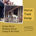 Horse Tack Swap.jpg