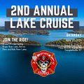 2nd annual lake cruise.jpg