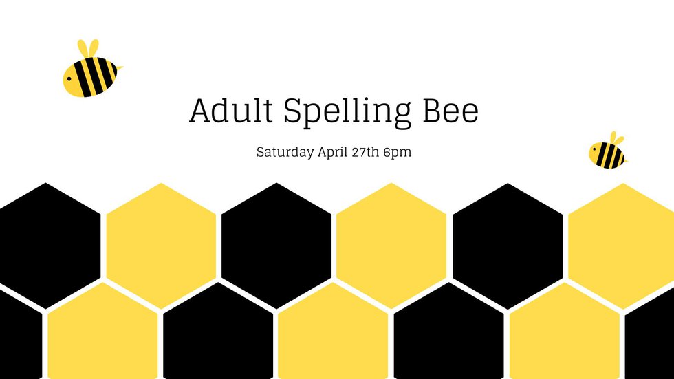 Adult Spelling Bee.jpg
