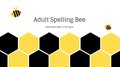 Adult Spelling Bee.jpg