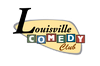 Louisville_Comedy_Club.png