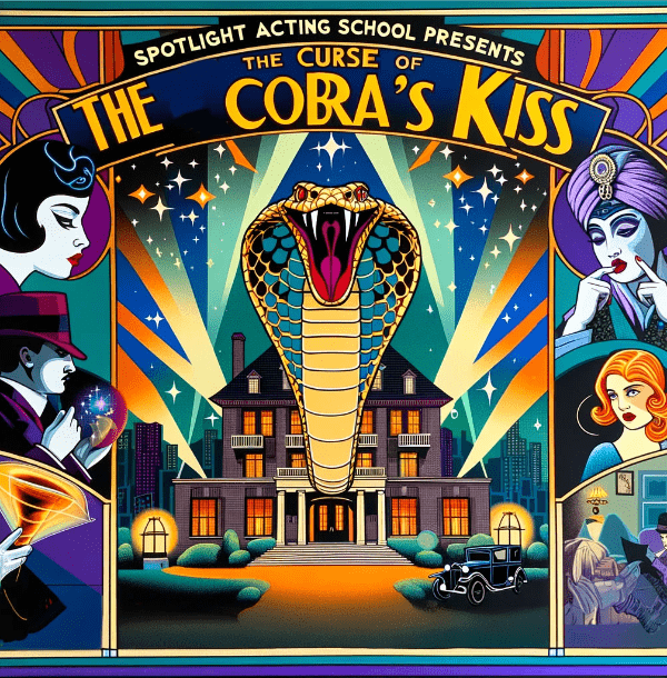 Curse of the Cobra's Kiss.png