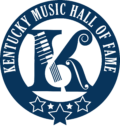 Kentucky Music Hall of Fame.png