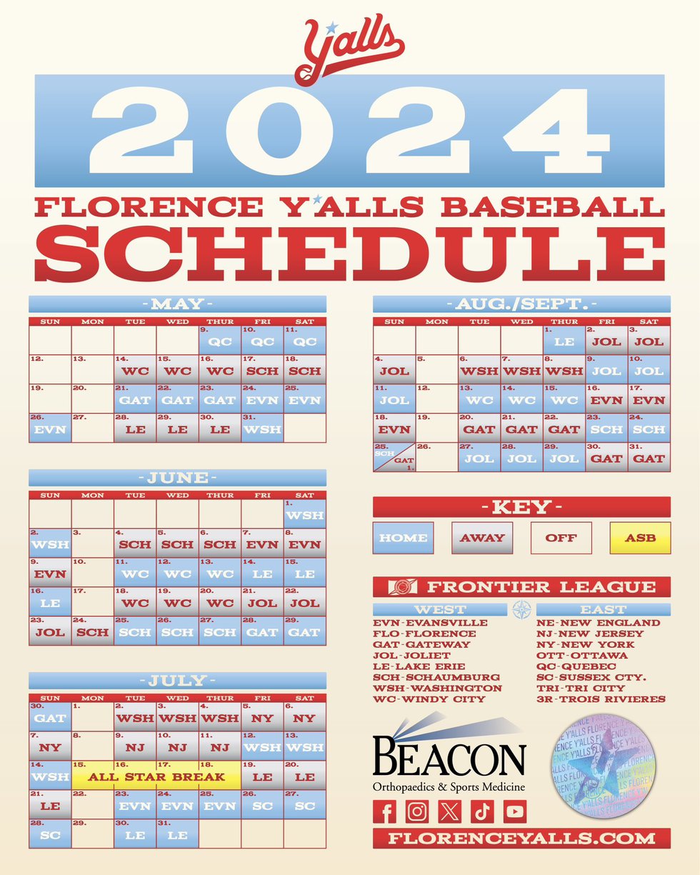 yalls 2024 schedule.jpg